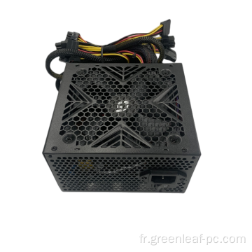 Office OEM pas cher 200W pour ATXPower Supply